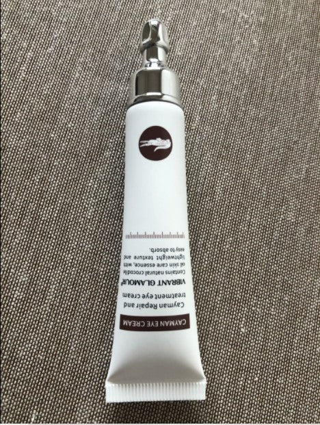 Anti-Aging Eye Cream for Wrinkles, Dark Circles, and Puffiness (20g) photo review