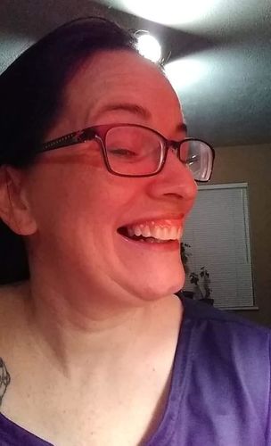 Reusable Silicone Dentures For Upper And Lower Jaws photo review