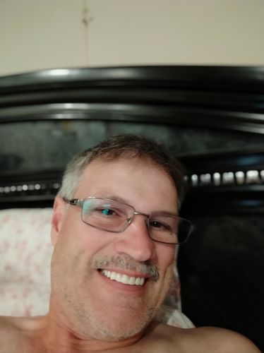 Reusable Silicone Dentures For Upper And Lower Jaws photo review