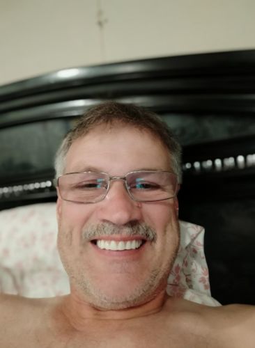 Reusable Silicone Dentures For Upper And Lower Jaws photo review