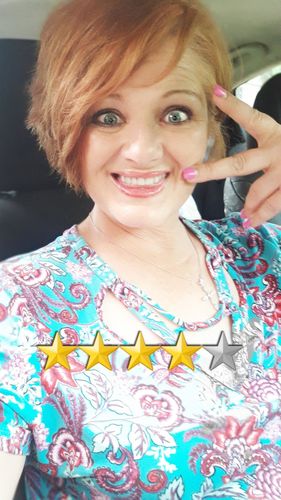 Reusable Silicone Dentures For Upper And Lower Jaws photo review