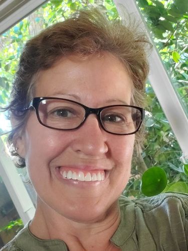 Reusable Silicone Dentures For Upper And Lower Jaws photo review