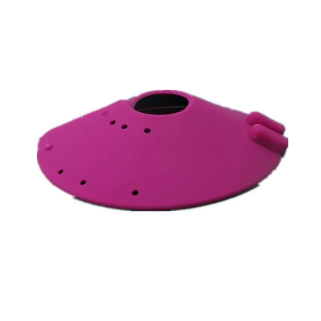Breast Enhancement Massager – TENS Therapy & Cup Lifting Pads - Image 7