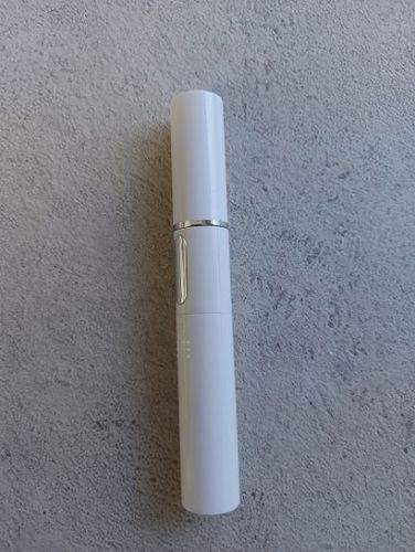 Blue Light Therapy Acne Pen with Scar Repair Cream (15g) photo review
