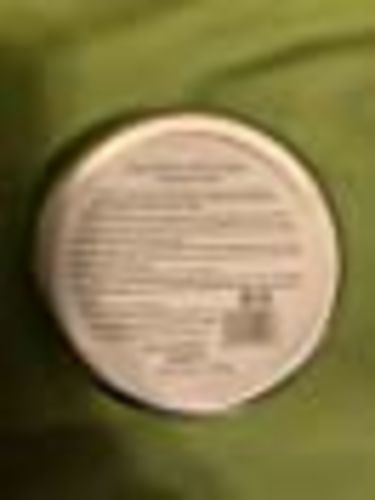 Natural Hair Darkening Shampoo Bar with Herbal Extracts photo review