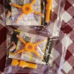 Windshield Repair Kit for Cracked Glass and Windscreens photo review