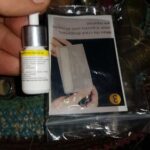 Windshield Repair Kit for Cracked Glass and Windscreens photo review