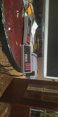 Mini Retro TV Game Console with 620 Built-in Games photo review