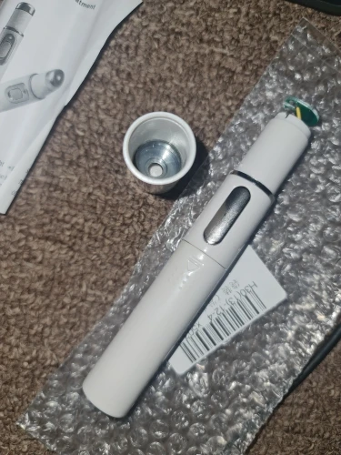 Varicose Veins Pen Relieves Pain & Improves Circulation photo review