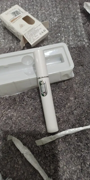 Varicose Veins Pen Relieves Pain & Improves Circulation photo review