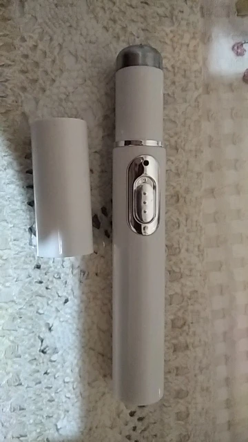 Varicose Veins Pen Relieves Pain & Improves Circulation photo review
