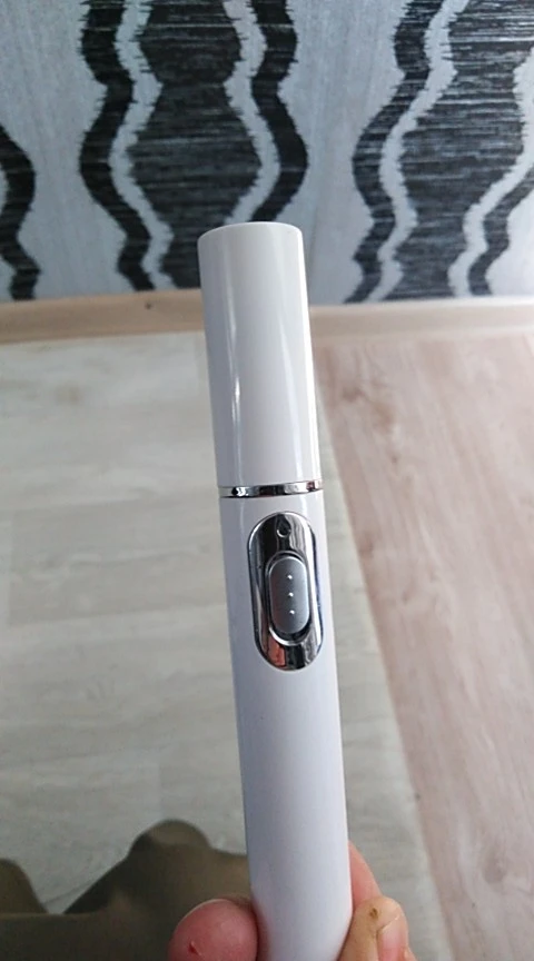 Varicose Veins Pen Relieves Pain & Improves Circulation photo review
