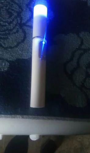 Varicose Veins Pen Relieves Pain & Improves Circulation photo review