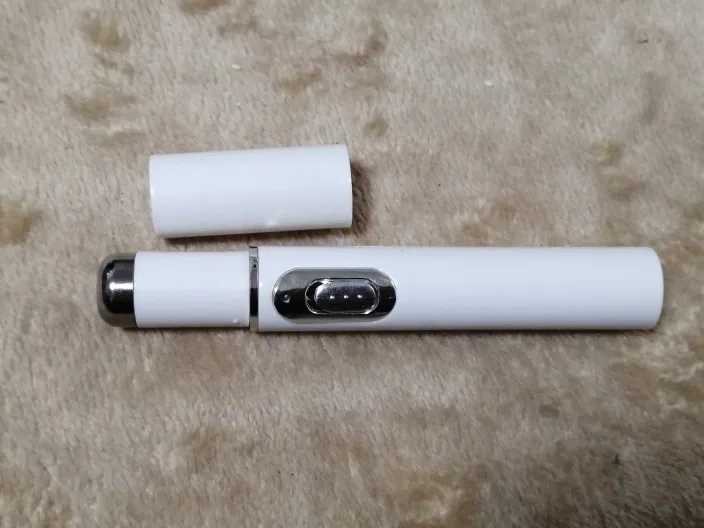 Varicose Veins Pen Relieves Pain & Improves Circulation photo review