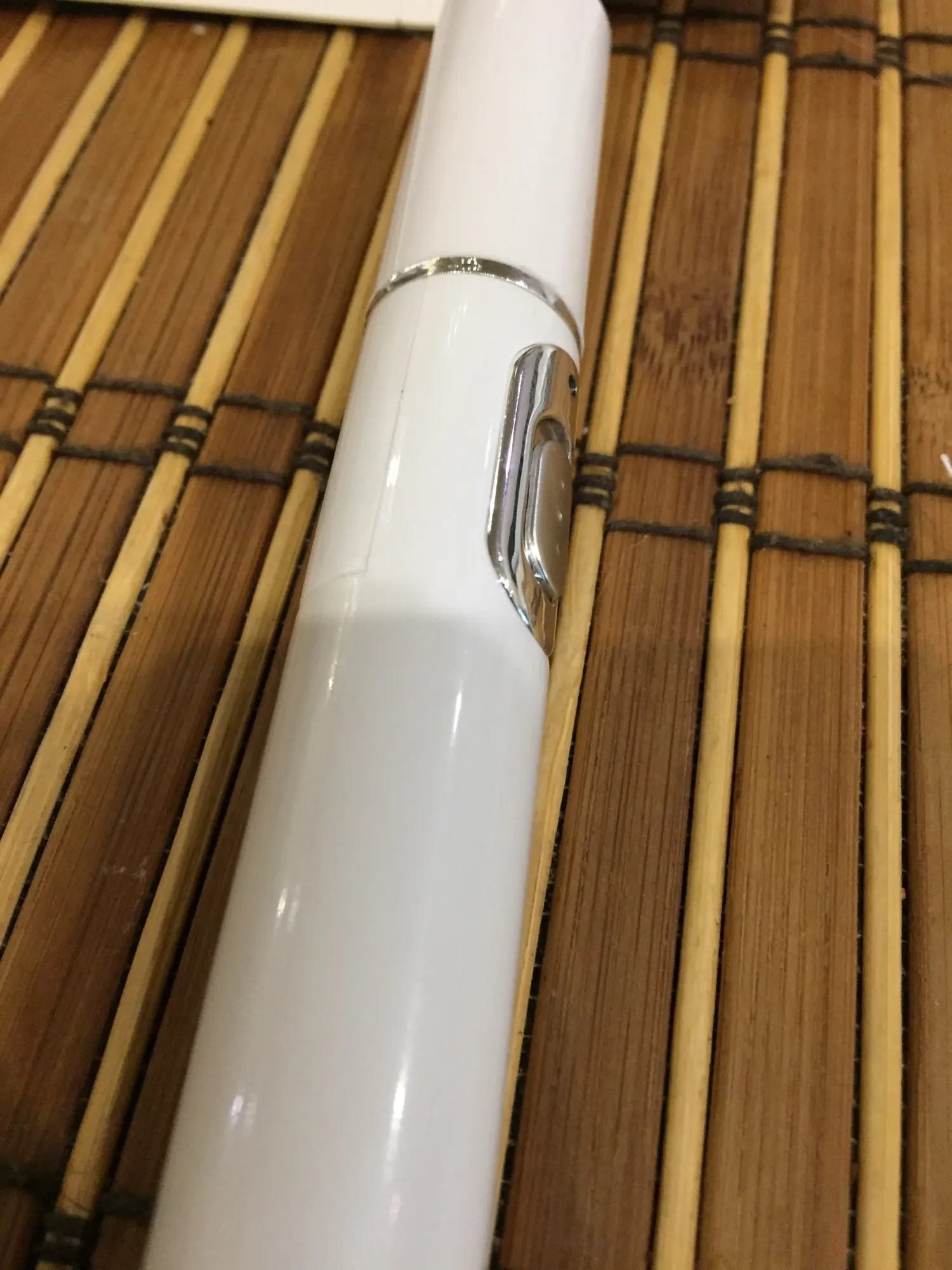Varicose Veins Pen Relieves Pain & Improves Circulation photo review