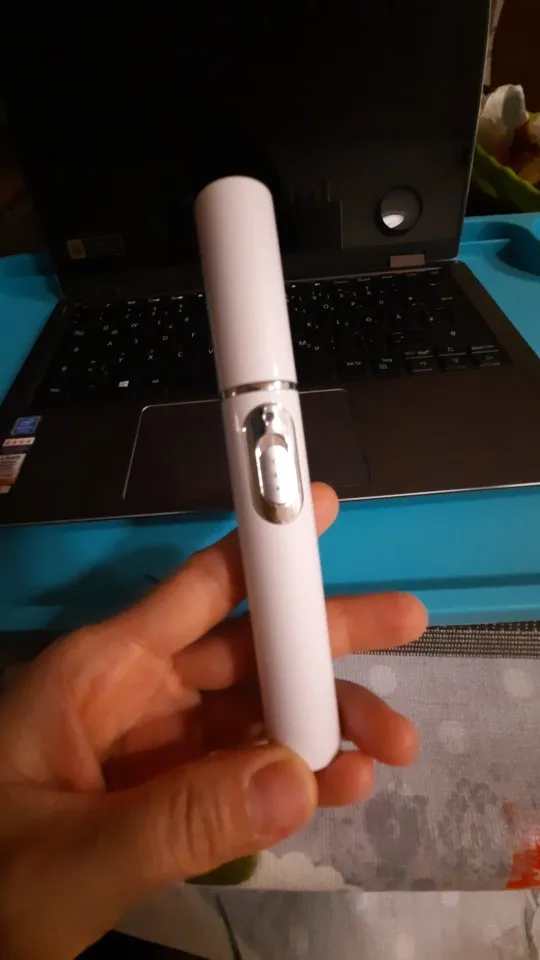 Varicose Veins Pen Relieves Pain & Improves Circulation photo review