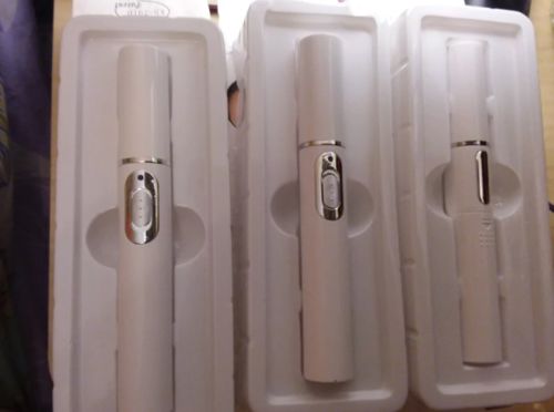 Varicose Veins Pen Relieves Pain & Improves Circulation photo review