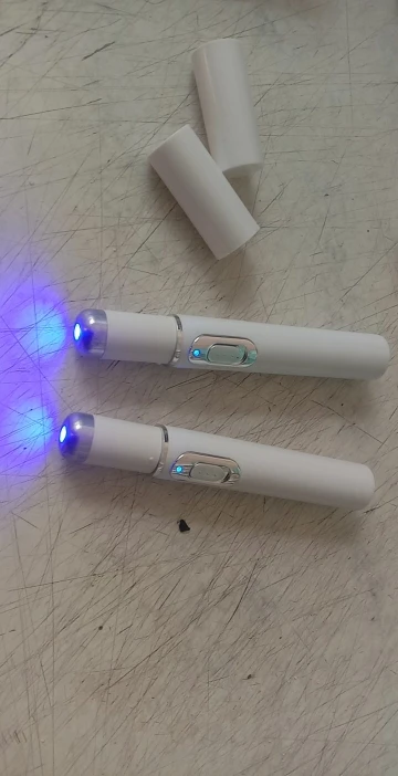 Varicose Veins Pen Relieves Pain & Improves Circulation photo review