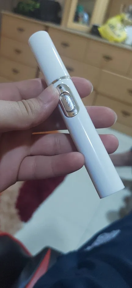 Varicose Veins Pen Relieves Pain & Improves Circulation photo review