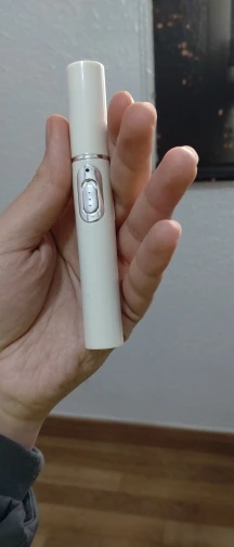 Varicose Veins Pen Relieves Pain & Improves Circulation photo review