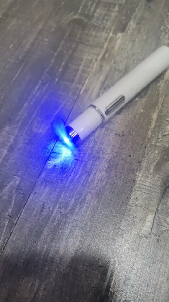 Varicose Veins Pen Relieves Pain & Improves Circulation photo review