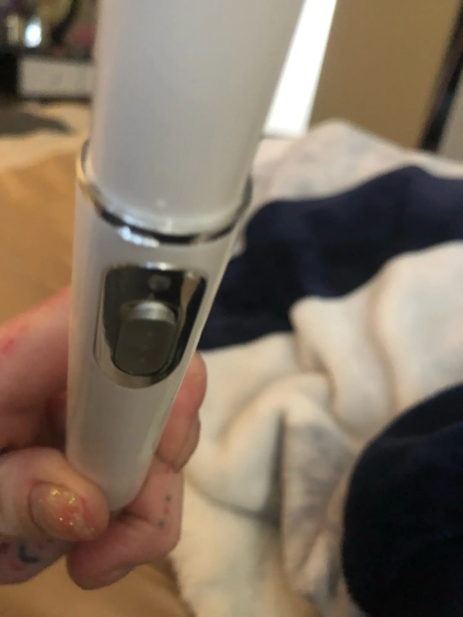 Varicose Veins Pen Relieves Pain & Improves Circulation photo review