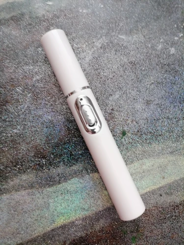 Varicose Veins Pen Relieves Pain & Improves Circulation photo review