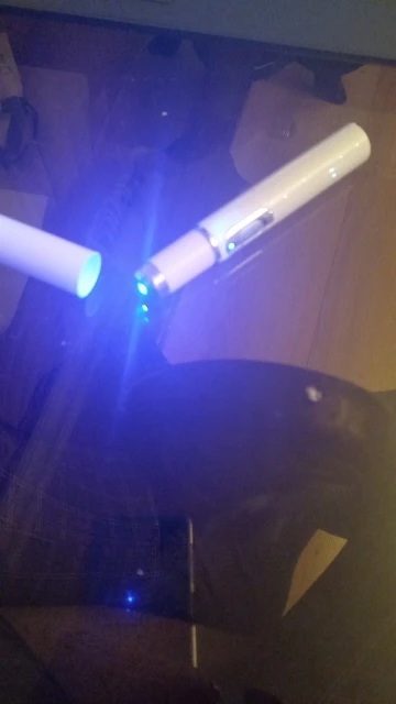 Varicose Veins Pen Relieves Pain & Improves Circulation photo review