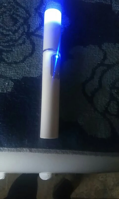 Varicose Veins Pen Relieves Pain & Improves Circulation photo review