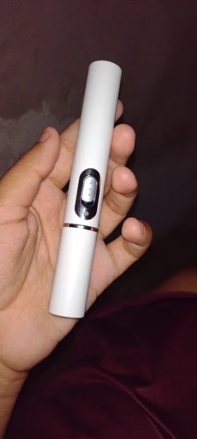 Varicose Veins Pen Relieves Pain & Improves Circulation photo review