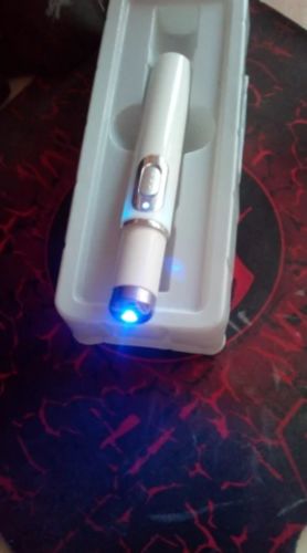 Varicose Veins Pen Relieves Pain & Improves Circulation photo review