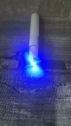 Varicose Veins Pen Relieves Pain & Improves Circulation photo review