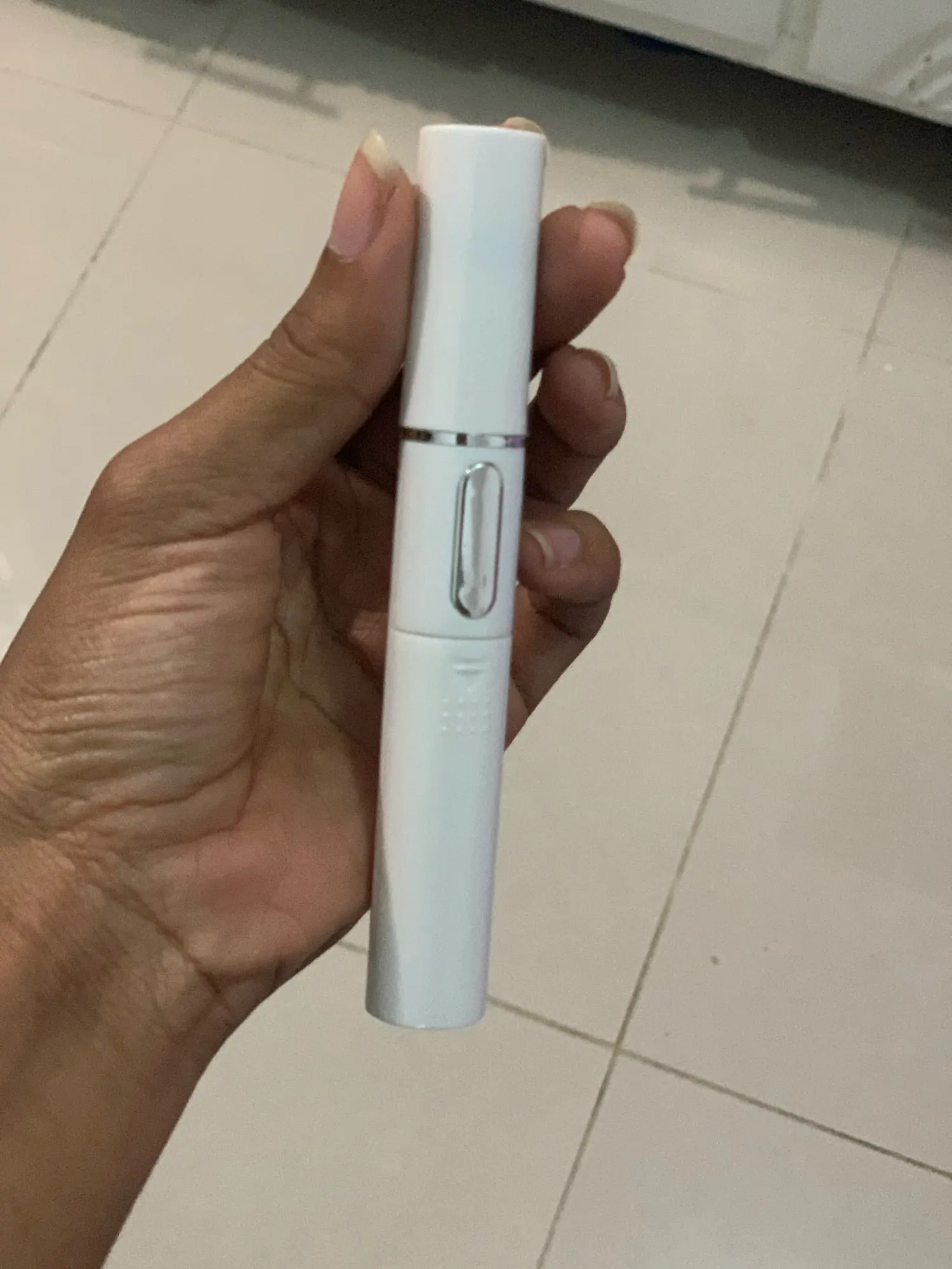 Varicose Veins Pen Relieves Pain & Improves Circulation photo review