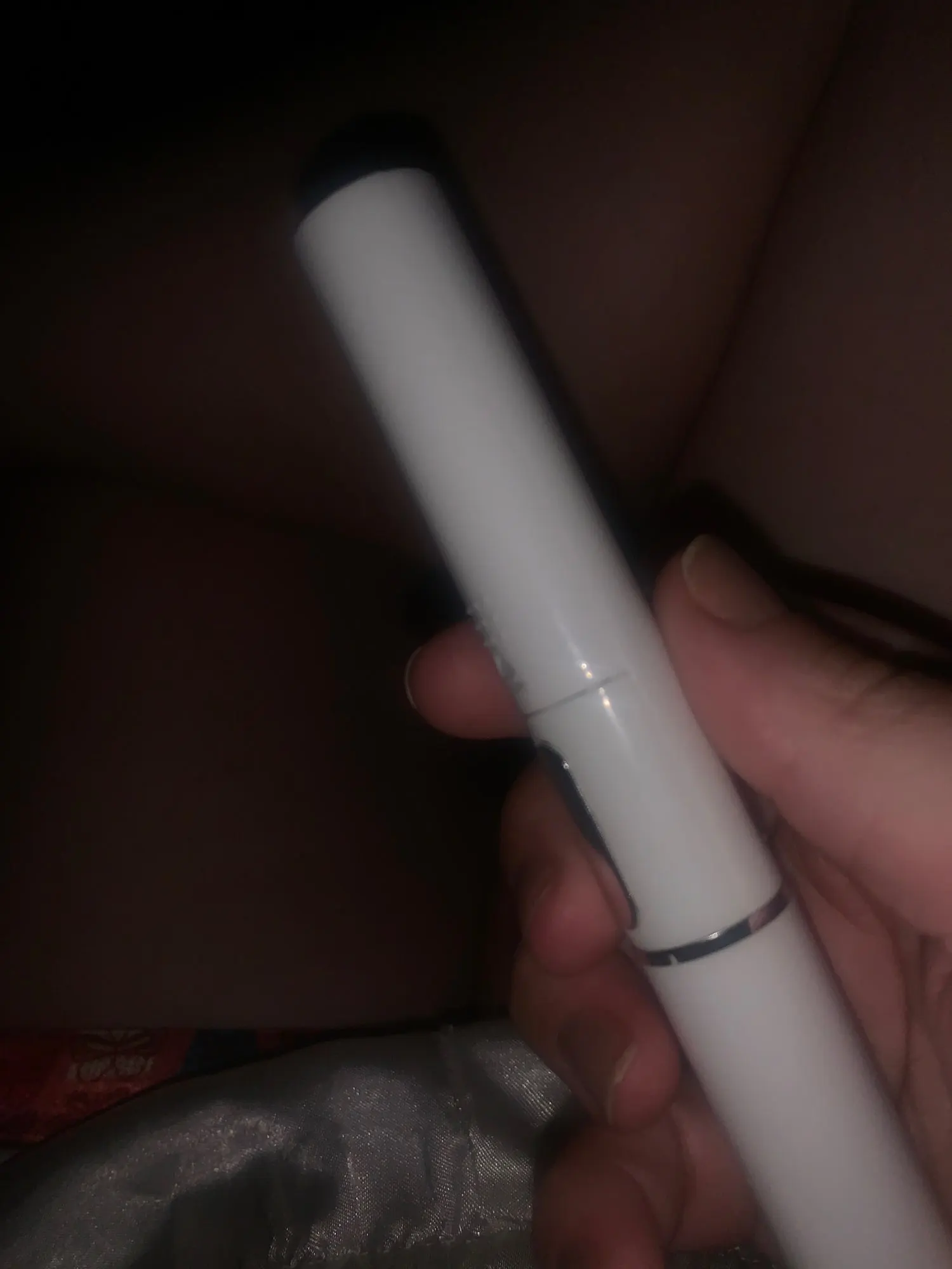 Varicose Veins Pen Relieves Pain & Improves Circulation photo review