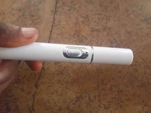 Varicose Veins Pen Relieves Pain & Improves Circulation photo review