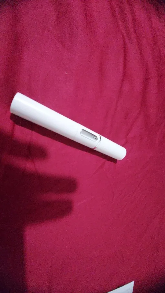 Varicose Veins Pen Relieves Pain & Improves Circulation photo review
