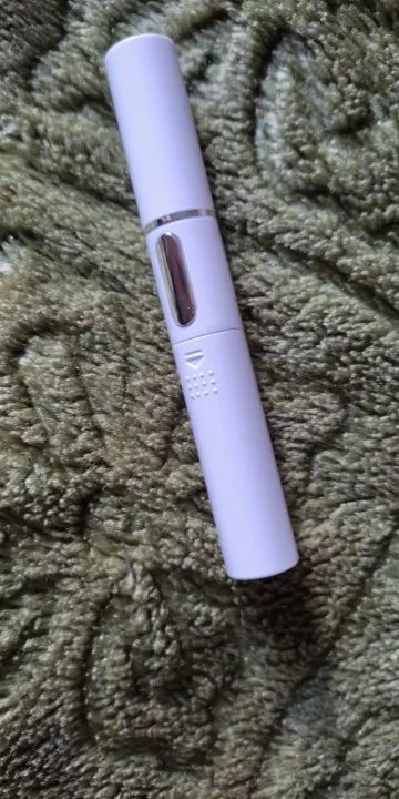 Varicose Veins Pen Relieves Pain & Improves Circulation photo review