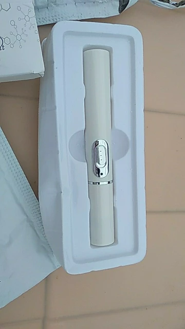 Varicose Veins Pen Relieves Pain & Improves Circulation photo review