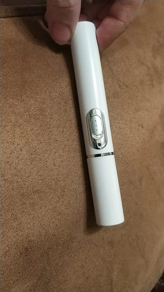 Varicose Veins Pen Relieves Pain & Improves Circulation photo review