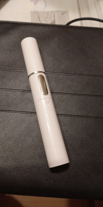 Varicose Veins Pen Relieves Pain & Improves Circulation photo review