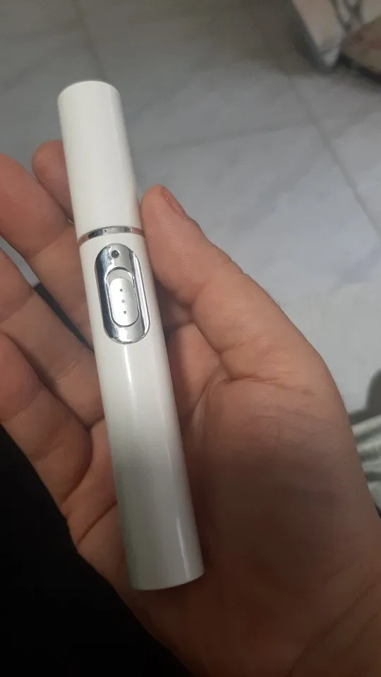 Varicose Veins Pen Relieves Pain & Improves Circulation photo review