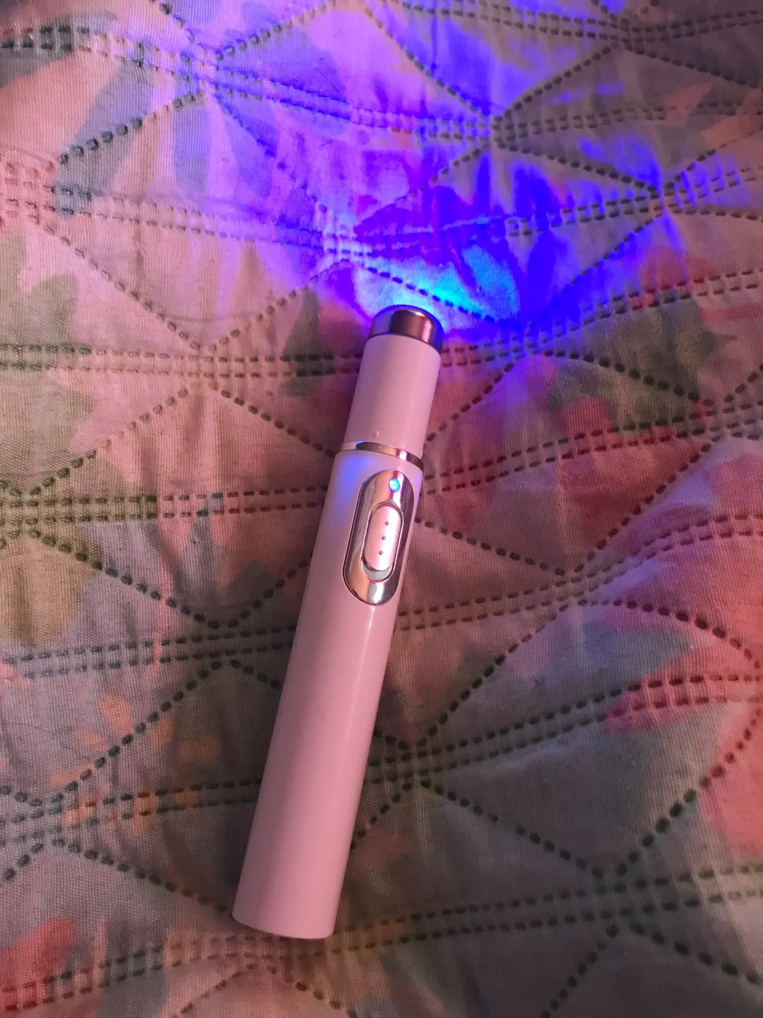 Varicose Veins Pen Relieves Pain & Improves Circulation photo review
