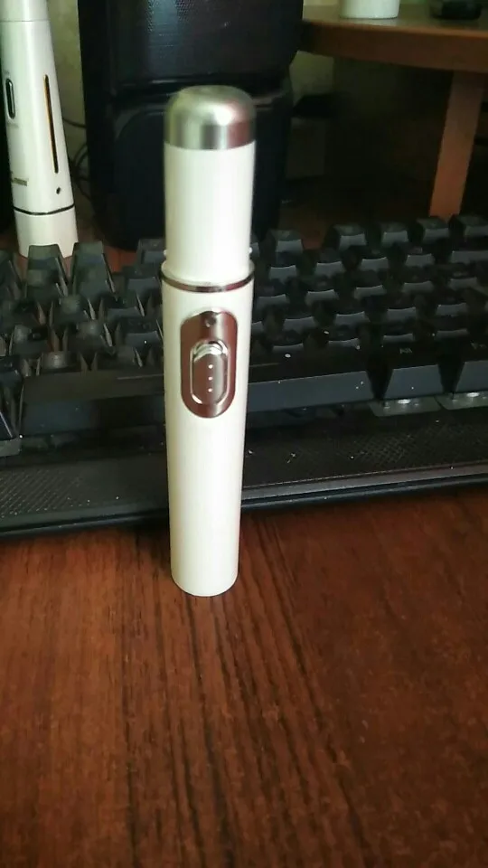 Varicose Veins Pen Relieves Pain & Improves Circulation photo review