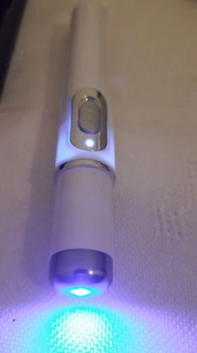 Varicose Veins Pen Relieves Pain & Improves Circulation photo review