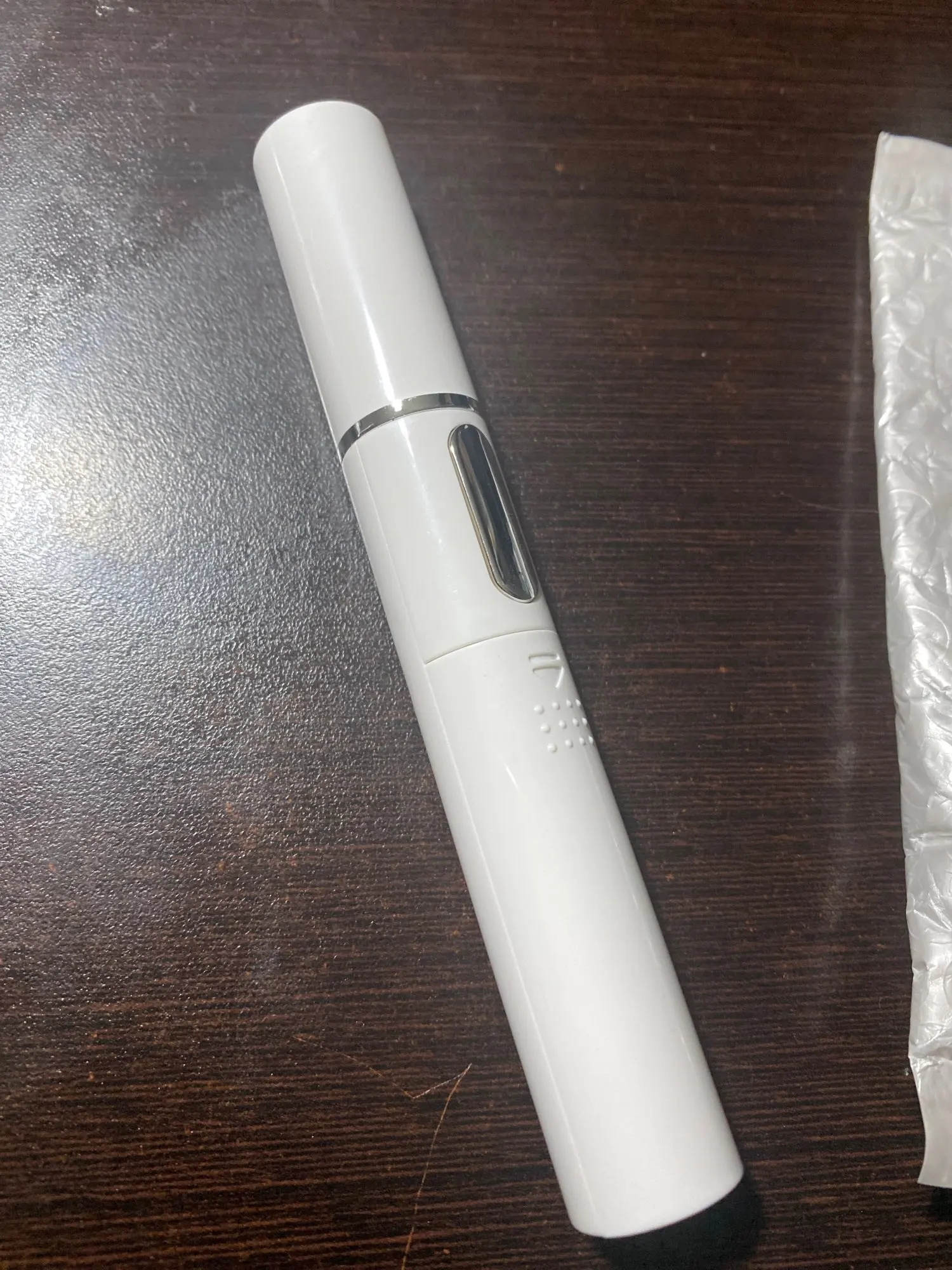 Varicose Veins Pen Relieves Pain & Improves Circulation photo review