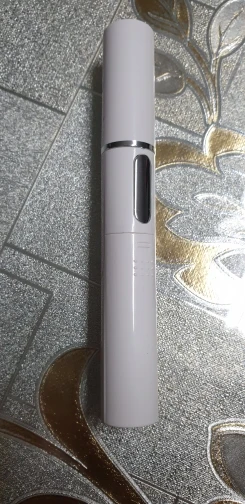 Varicose Veins Pen Relieves Pain & Improves Circulation photo review