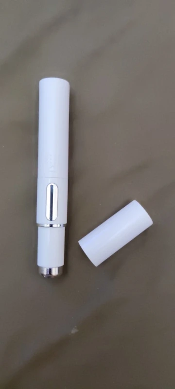 Varicose Veins Pen Relieves Pain & Improves Circulation photo review