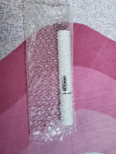 Varicose Veins Pen Relieves Pain & Improves Circulation photo review