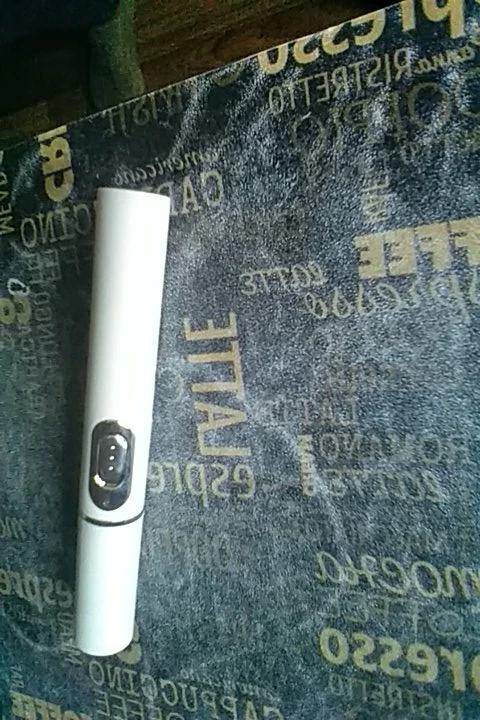 Varicose Veins Pen Relieves Pain & Improves Circulation photo review