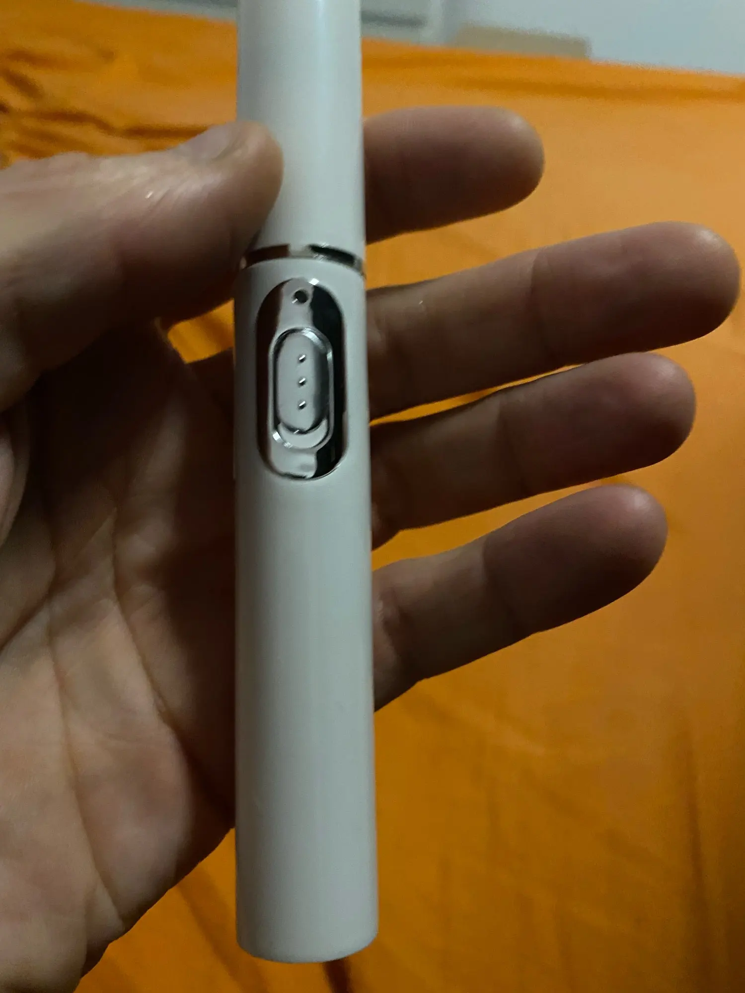 Varicose Veins Pen Relieves Pain & Improves Circulation photo review